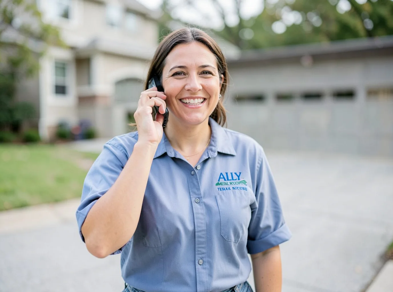 Metal Roof Installation Jenison, MI FAQs